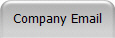 Company Email