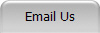Email Us