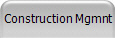 Construction Mgmnt