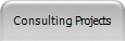 Consulting Projects