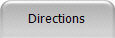 Directions